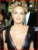 Sharon Stone Paparazzi Nude And See Thru Photos Nude Pictures