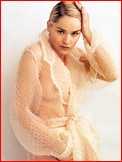 Sharon Stone Paparazzi Nude And See Thru Photos Nude Pictures