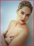 Sharon Stone Paparazzi Nude And See Thru Photos Nude Pictures