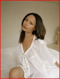 Thandie Newton Nude Vidcaps And See Thru Pics Nude Pictures