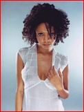 Thandie Newton Nude Vidcaps And See Thru Pics Nude Pictures