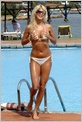 Victoria Silvstedt Nude Pictures