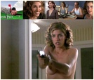 Amanda Peet Nude Pictures