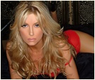 Brande Roderick Nude Pictures