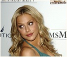 Brittany Murphy Nude Pictures