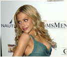 Brittany Murphy Nude Pictures