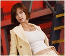 Catherine Bell Nude Pictures