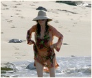 Catherine Zeta Jones Nude Pictures