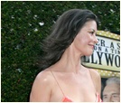 Catherine Zeta Jones Nude Pictures