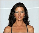 Catherine Zeta Jones Nude Pictures