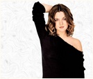 Drew Barrymore Nude Pictures