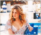 Drew Barrymore Nude Pictures