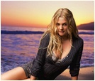 Drew Barrymore Nude Pictures