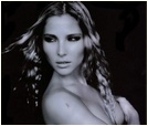 Elsa Pataky Nude Pictures