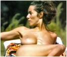 Emanuela Folliero Nude Pictures