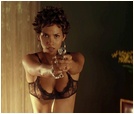 Halle Berry Nude Pictures