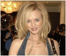 Heather Graham Nude Pictures