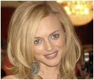 Heather Graham Nude Pictures