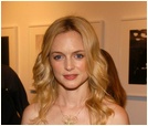 Heather Graham Nude Pictures