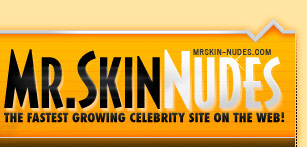 hey I am Andy and I run MrSkin-Nudes.com - I will give you free pass when you come!