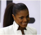 Janet Jackson Nude Pictures