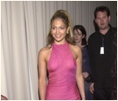 Jennifer Lopez Nude Pictures