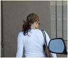 Jennifer Lopez Nude Pictures