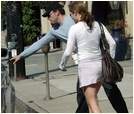 Jennifer Lopez Nude Pictures