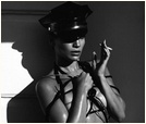 Jennifer Lopez Nude Pictures