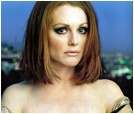 Julianne Moore Nude Pictures