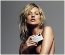 Kate Moss Nude Pictures