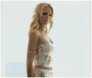 Katherine Heigl Nude Pictures