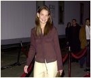 Katie Holmes Nude Pictures