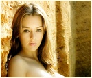 Keeley Hazell Nude Pictures