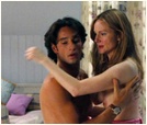 Laura Linney Nude Pictures