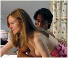 Laura Linney Nude Pictures