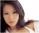 Lucy Liu Nude Pictures