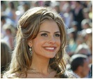 Maria Menounos Nude Pictures