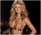 Marisa Miller Nude Pictures