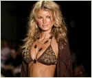 Marisa Miller Nude Pictures