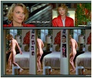 Michelle Pfeiffer Nude Pictures