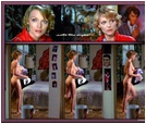 Michelle Pfeiffer Nude Pictures