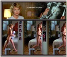 Michelle Pfeiffer Nude Pictures