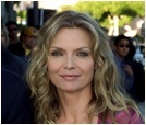 Michelle Pfeiffer Nude Pictures