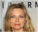 Michelle Pfeiffer Nude Pictures