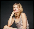 Michelle Pfeiffer Nude Pictures