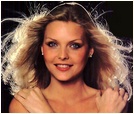 Michelle Pfeiffer Nude Pictures