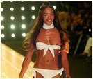 Naomi Campbell Nude Pictures
