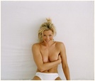 Nell McAndrew Nude Pictures