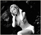 Ophelie Winter Nude Pictures